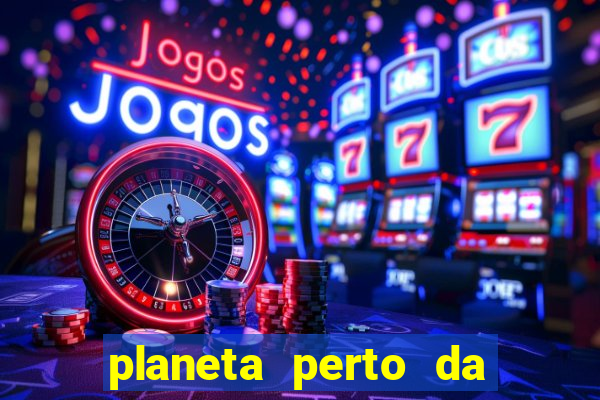 planeta perto da lua hoje 2024 planeta